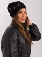 Cap-AT-CZ-2329.76-black