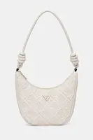 Kabelka Guess ADELASIA