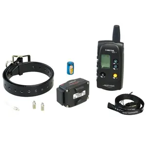 Canicom 300+ - pro 1 psa