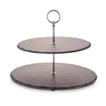 Echtwerk STOJAN NA CUPCAKY