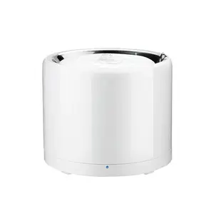 BAZAR - Fontána Petkit Eversweet 3 Pro