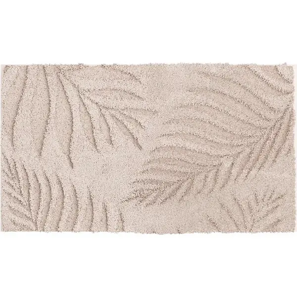 Grund KOUPELNOVÁ PŘEDLOŽKA, 60/100 cm