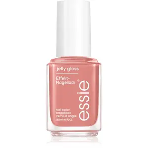 essie Season Coll lak na nechty odtieň 20 barn boheme 13.5 ml