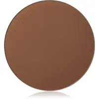 MAC Cosmetics Studio Fix Powder Plus Foundation Refill zmatňujúci púdrový make-up náhradná náplň odtieň NC63 12 g