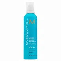 Moroccanoil Volume Volumizing Mousse penové tužidlo pre jemné vlasy bez objemu 250 ml