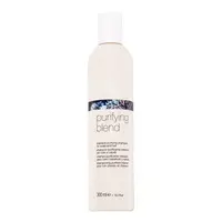 Milk_Shake Purifying Blend Shampoo čistiaci šampón proti lupinám 300 ml