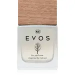 K2 Evos Grace Angel vôňa do auta 50 ml
