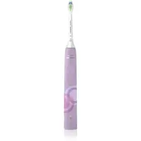 Philips Sonicare 4100 HX3689/44 sonický elektrický zubní kartáček 1 ks