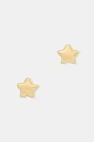 Náušnice Guess ICONIQUE