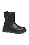 Geox Dětské boty Geox ECLAIR