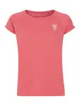 Women's Surfer T-Shirt Protest PRTAVA
