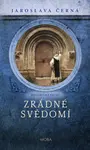 Zrádné svědomí - Jaroslava Černá