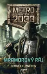 Mramorový ráj - Kuzněcov Sergej