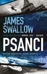 Psanci (Defekt) - James Swallow
