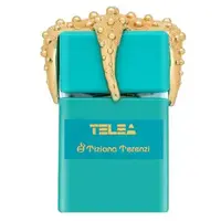 Tiziana Terenzi Telea čistý parfém unisex 100 ml