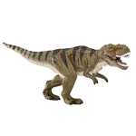 T-Rex figurka