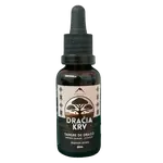 HROTLIFE Dračia krv 30 ml