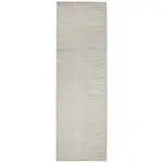 Dieter Knoll BĚHOUN, 80/250 cm,