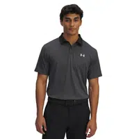 Men's T-shirt Under Armour UA T2G Printed Polo