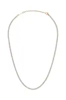 Náhrdelník Daniel Wellington