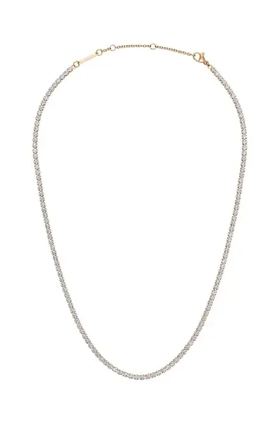 Náhrdelník Daniel Wellington