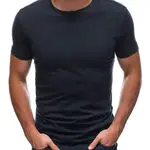 Pánské tričko Edoti Basic