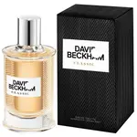 DAVID BECKHAM Classic pánska toaletná voda 90ml