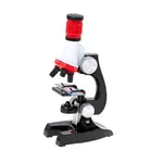 MG MicroLab Detský mikroskop s príslušenstvom