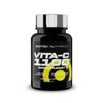 Scitec Nutrition Vitamin C-1100