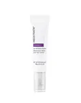 NEOSTRATA Lip Wrinkle Repair