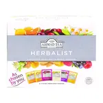 Ahmad Tea Herbalist 60 alu vrecko