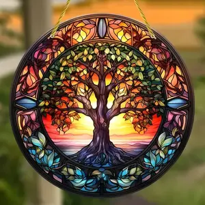 Lapač Slnka-Tree of Life/Typ43 H37260