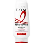 ELSÉVE Full Repair