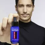 L'Oréal Paris Men Expert Power Age multifunkčné sérum s kyselinou hyalurónovou, 30 ml