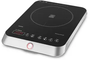 Philco PHCP 2020 Indukčný varič
