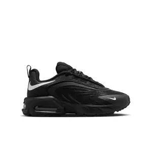 Nike Air Max Fire 36