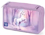 Penál 3P - Jednorožec