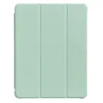 MG Stand Smart Cover puzdro na iPad mini 2021, zelené 1