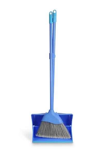 Spontex Senior metličková súprava s tyčou