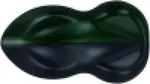 Inkoust Schmincke Aerocolor 28ml – 504 chromium oxide green brilliant
