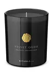 Rituals Vonná svíčka Velvet Oudh Scented Candle 360 g