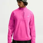 Nike ACG Wolf Grid XL