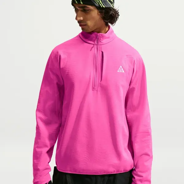 Nike ACG Wolf Grid XL