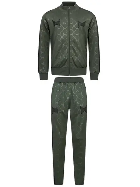 Tapout Men's tracksuit regular fit