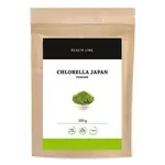 HEALTH LINK Chlorella Japan prášek 200 g
