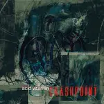 Crashpoint – Acid Vitamin