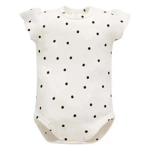 Pinokio Body Ss Tres Bien