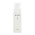 Dr. Althea Amino Acid Gentle Bubble Cleanser