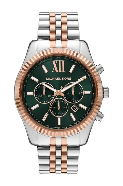 Michael Kors hodinky pánske Lexington