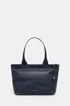Gianni Chiarini kabelka typu shopper dámska kožená BARBARA